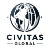 Civitas.Global