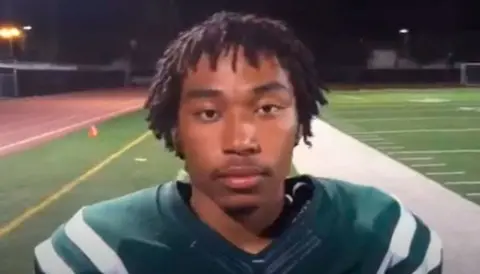 Low-Level CTE Diagnosed in Manhattan Office Gunman