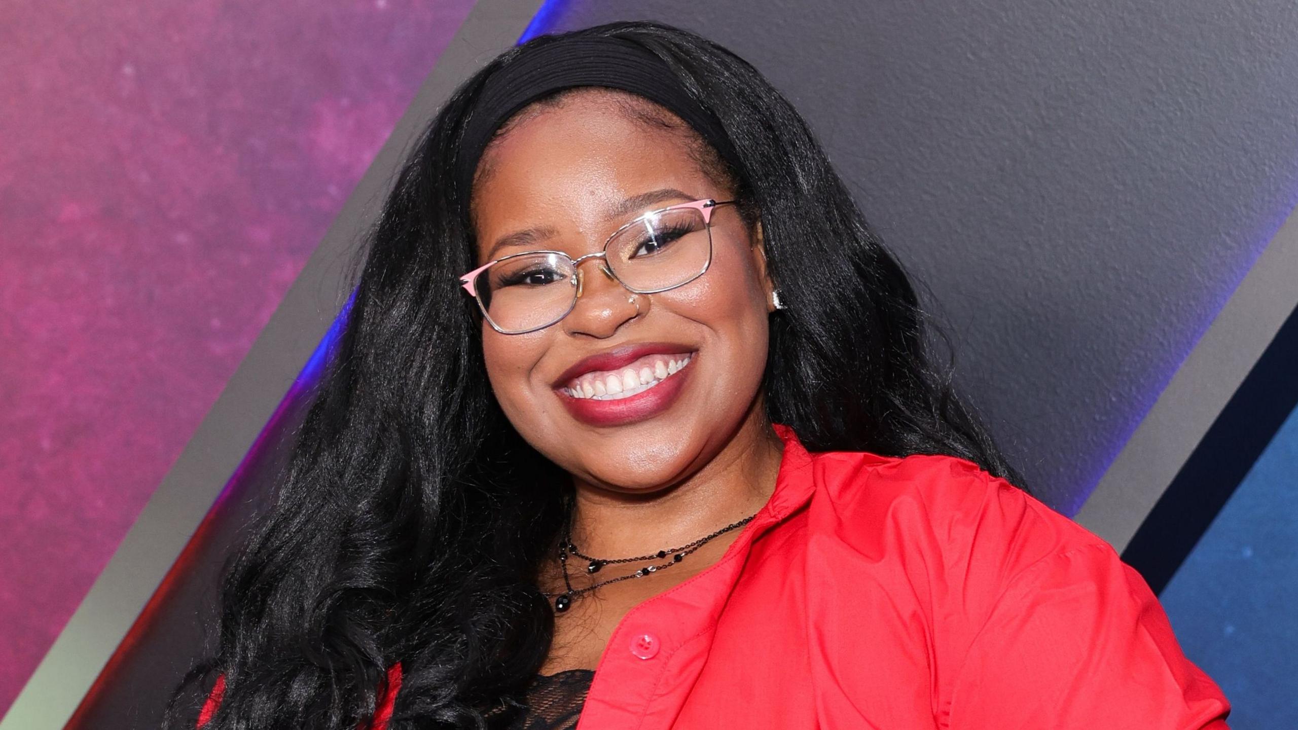 Carla Jeffery, Disney Star, Dies at 33 – A Bright Light Gone