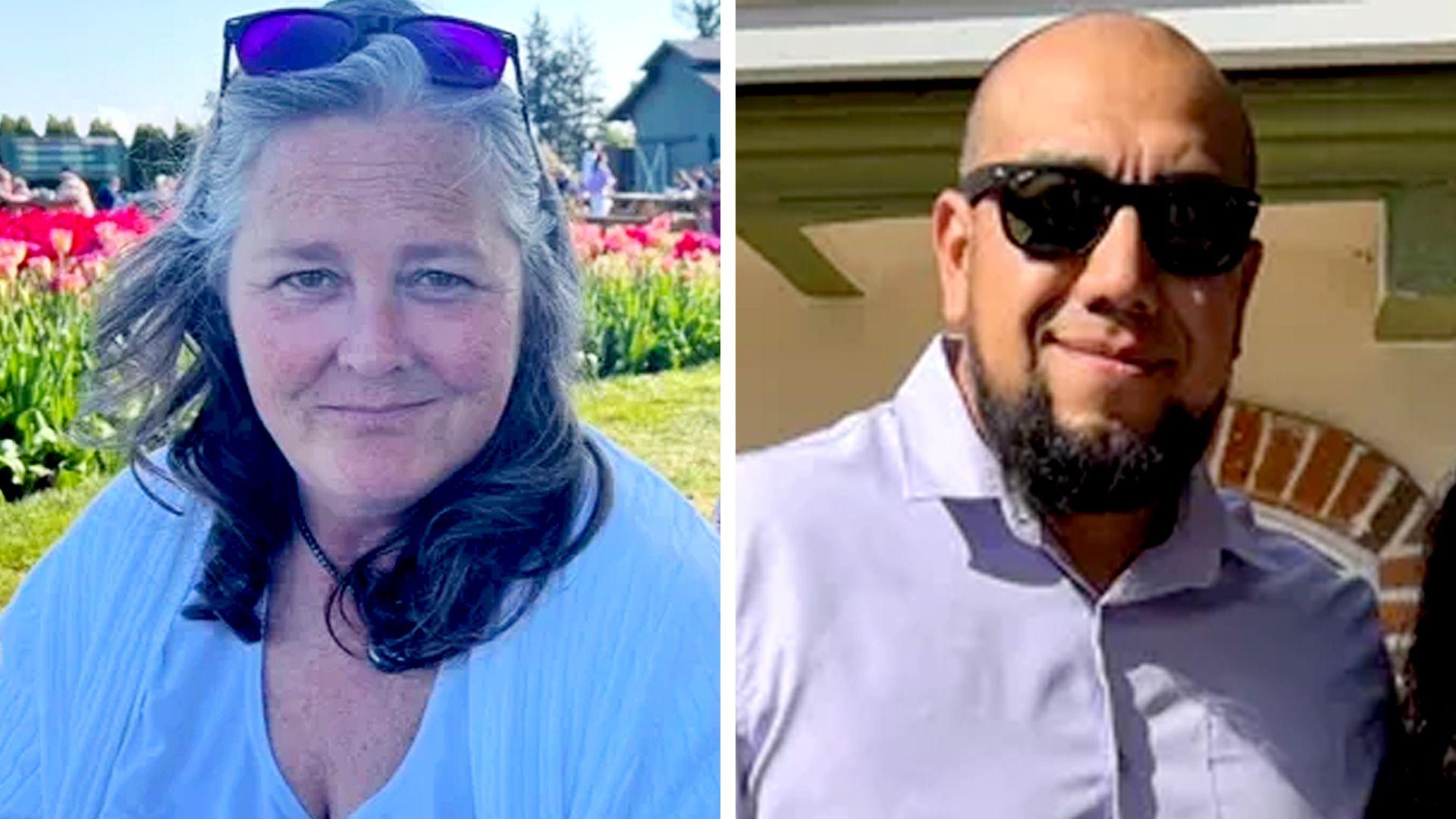 Seattle Mourns After Bite of Seattle Food Festival Shooting