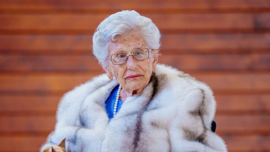 Norway's Princess Astrid Dies Two Days After Her Brother King Harald's Funeral
