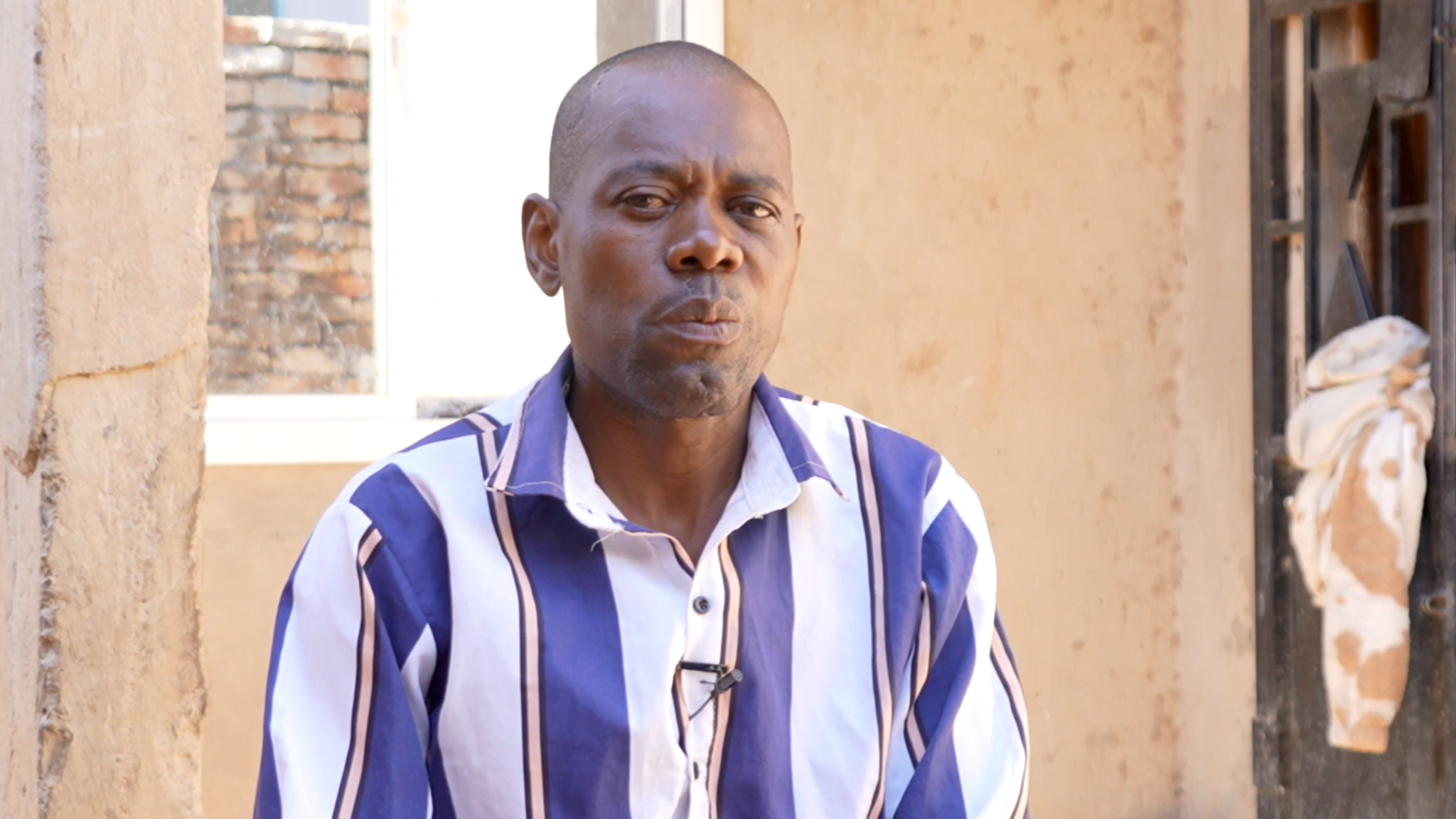 Deadly Rumors: Over 80 Killed in Africa as ‘Genital Theft’ Hoax Fuels Mob Violence