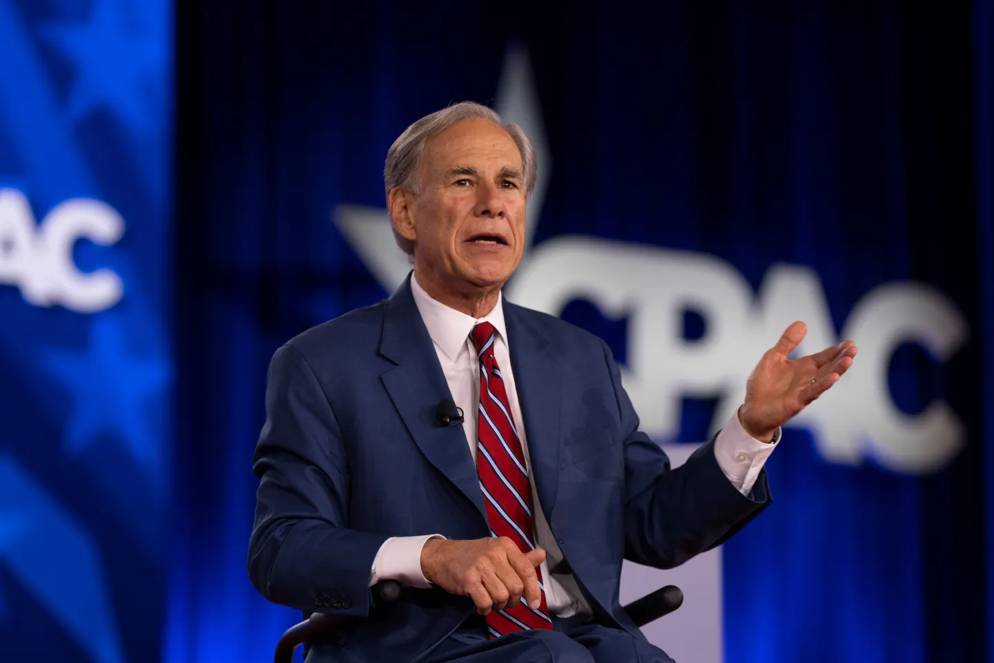 Texas Supreme Court Upholds Democratic Lawmakers' Positions After 2025 Quorum Break