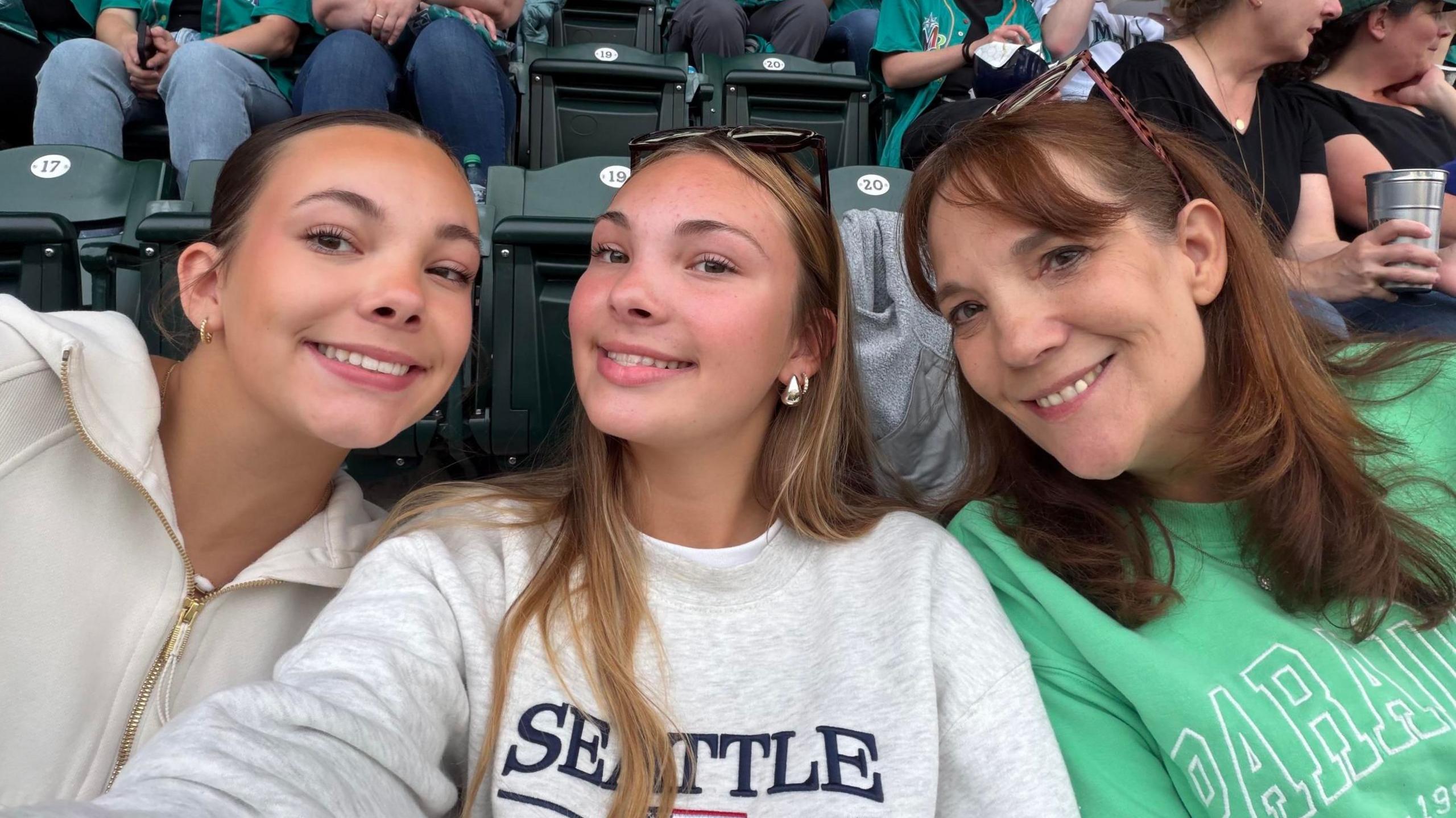 US parents say Meta’s new teens‑limits are "not far enough"