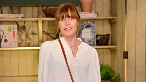 Celebrated Chef Skye Gyngell Passes Away at 62, Leaving a Legacy of Culinary Innovation