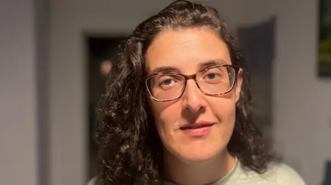 The Harrowing Experience of Elizabeth Tsurkov: Torture and Resilience