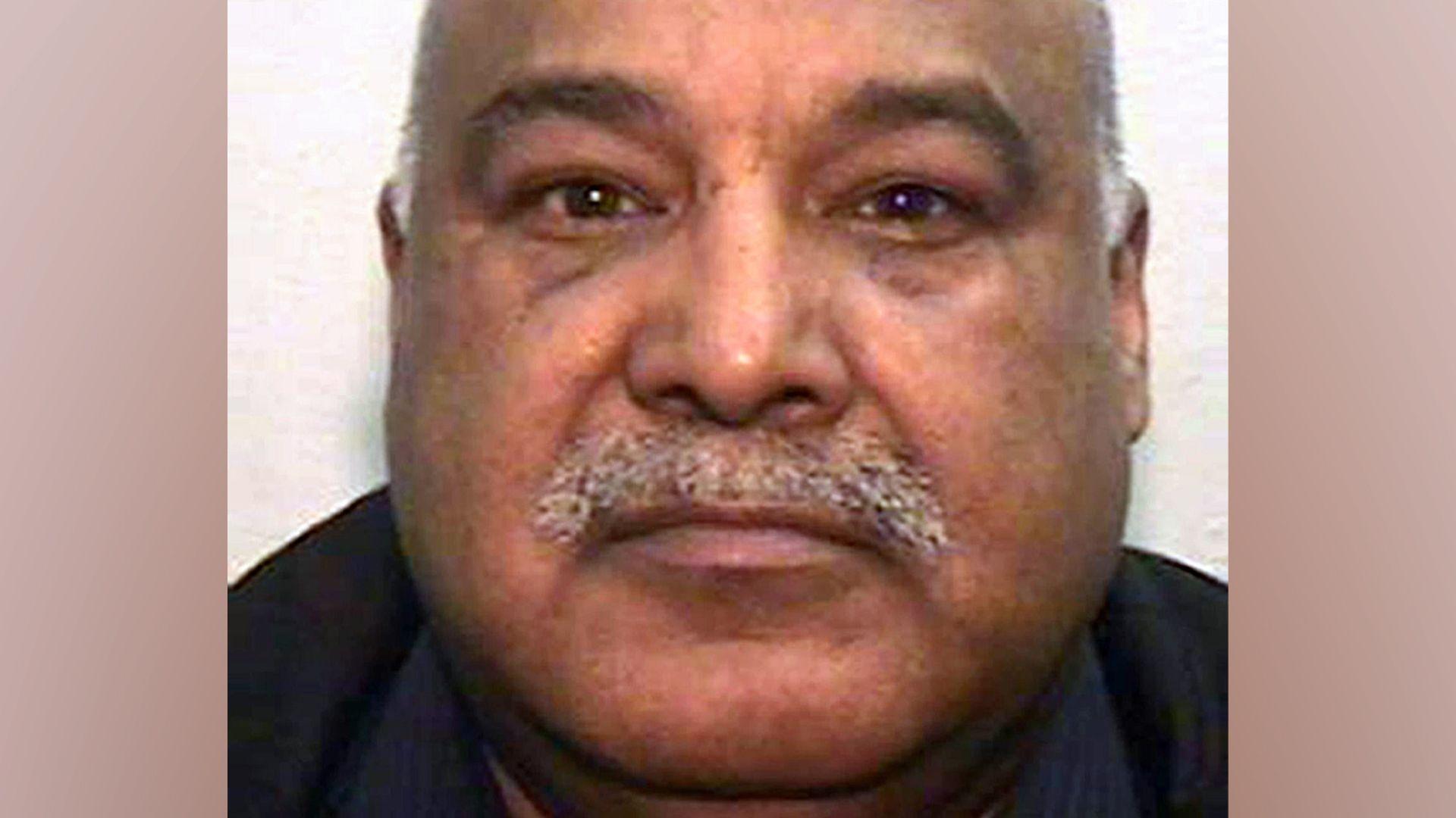 Pakistan Rejects UK’s Bid to Deport Grooming Gang Leader