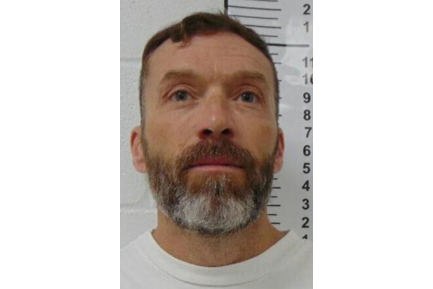 Missouri Man Executed After Longstanding Innocence Claims