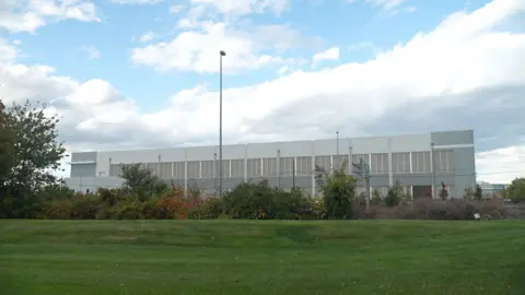 Loudoun County: The Double-Edged Sword of Data Centers