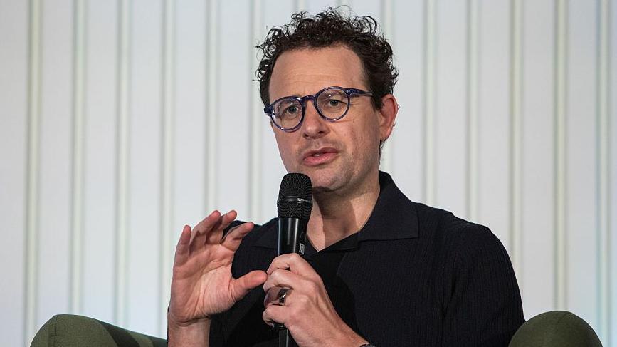 Anthropic AI Faces Backlash After Three Firms Hacked in Misconfigured Security Tests