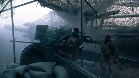 Understanding the Leaked US Draft Plan to Resolve the Russia-Ukraine Conflict