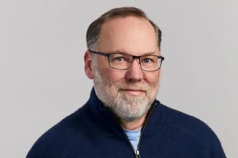 A Surprise Nobel Prize: Scientist's Off-Grid Adventure Interrupted