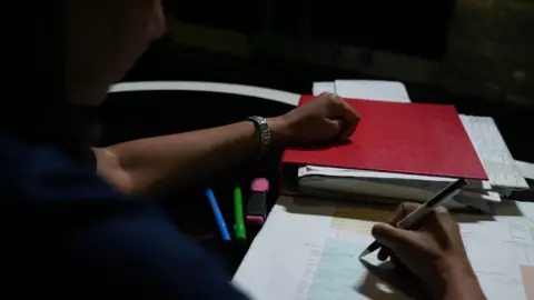 Victim of Digital Arrest Scam in India Seeks Justice After Losing Millions