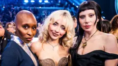 Grammy Awards 2026: Key Highlights and Predictions for Music's Biggest Night