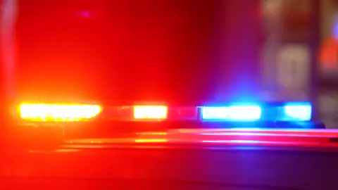 Tragic Mass Shooting Claims Four Lives in Mississippi After Football Game