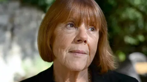 The Ongoing Trial of Gisèle Pelicot: A Symbol of Courage Amid Family Strain