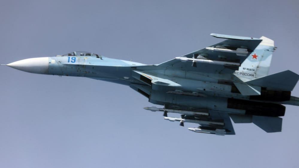 Qatar Disputes Iran’s Claims of Captured Pilots in US‑Iran War