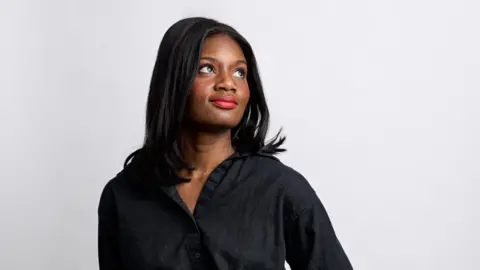 Trump's Economic Optimism Faces Reality Amid Rising Costs for Americans