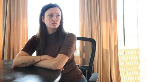 The Struggle for 'Safe Death': A Mental Health Advocate's Plea for Assisted Dying in Canada