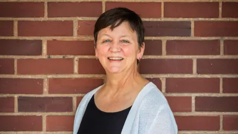 Small Businesses Grapple with New H-1B Visa Fees Amid Workforce Shortages