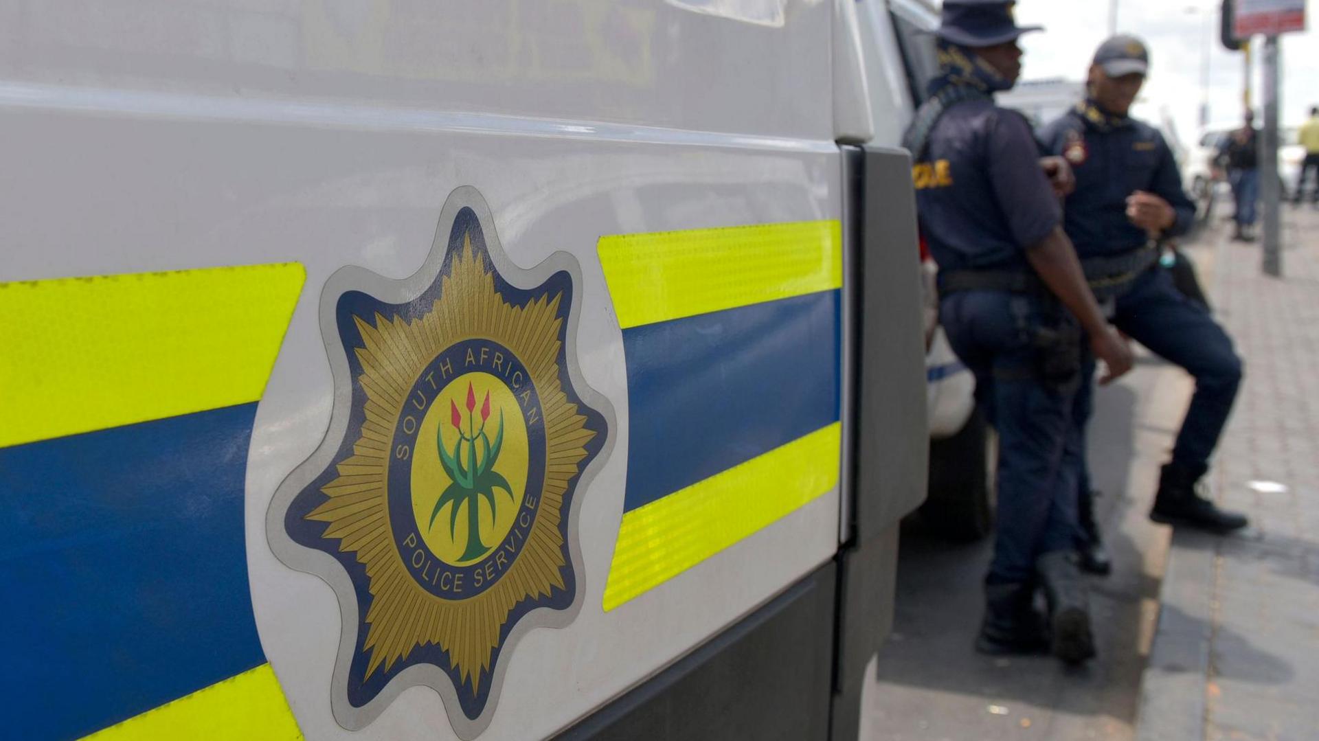 South Africa Investigates Death of Nigerian Arrested in Cape Town