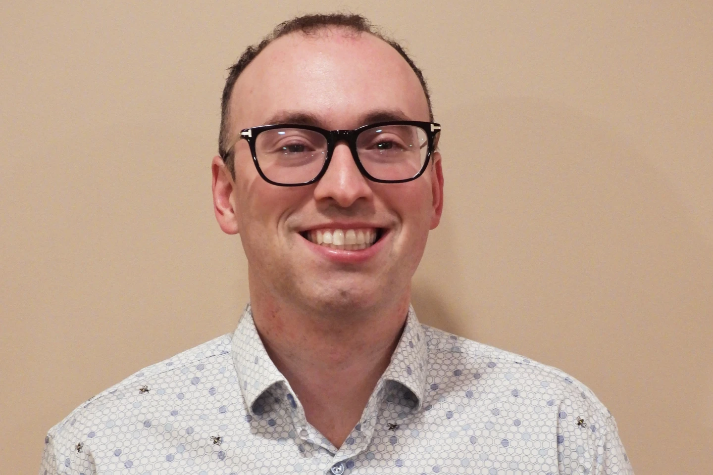 The Word Wizard: How Scott Remer Crafts Spelling Bee Champions in a $180/Hour Coaching Market