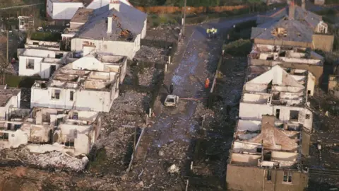 Alleged Confession in Lockerbie Bombing Case: A Path to Justice or Coercion?