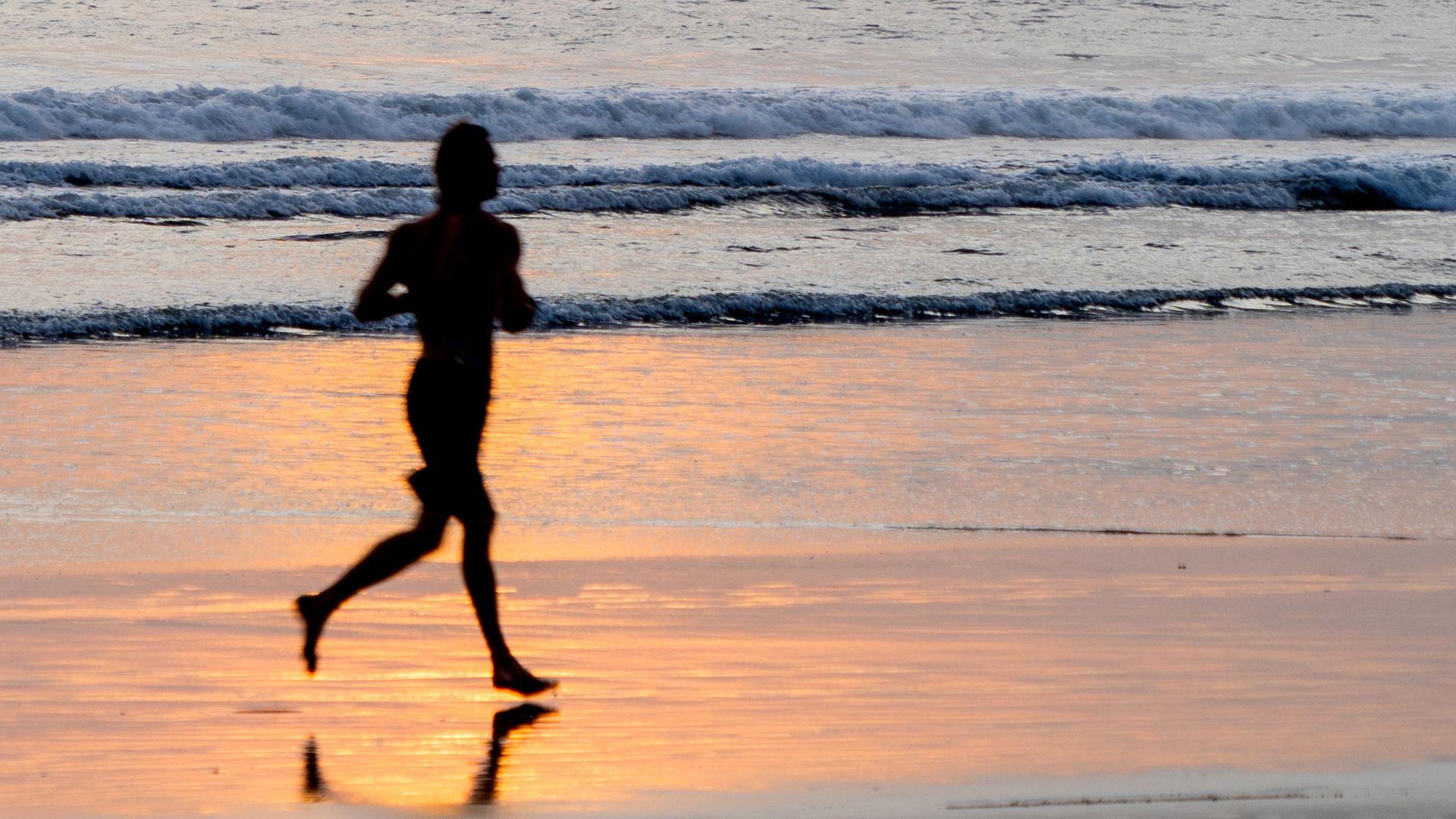 Bali Bans Dutch Expats Over Alleged Discriminatory Run Club