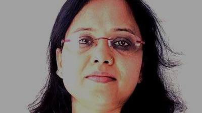 Muslim Judge Faces Death Threats After Convicting 14 Cow Vigilantes