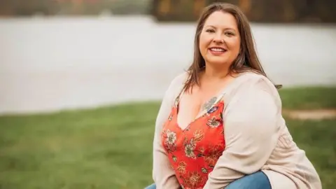 Americans Brace for Potential Government Shutdown as Funding Agreement Nears Expiration