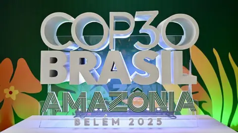 Understanding COP30: The Critical Climate Conference Ahead