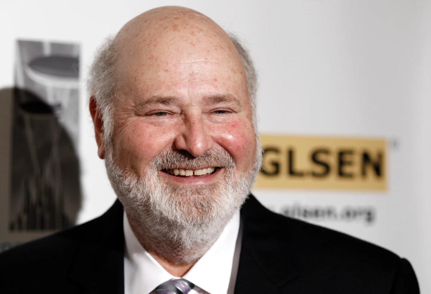 Hollywood Mourns Loss of Iconic Director Rob Reiner and Wife Michele in Tragic Incident