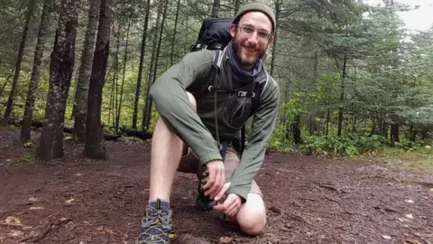 The Life and Tragic Death of Alex Pretti: A Nurse's Story