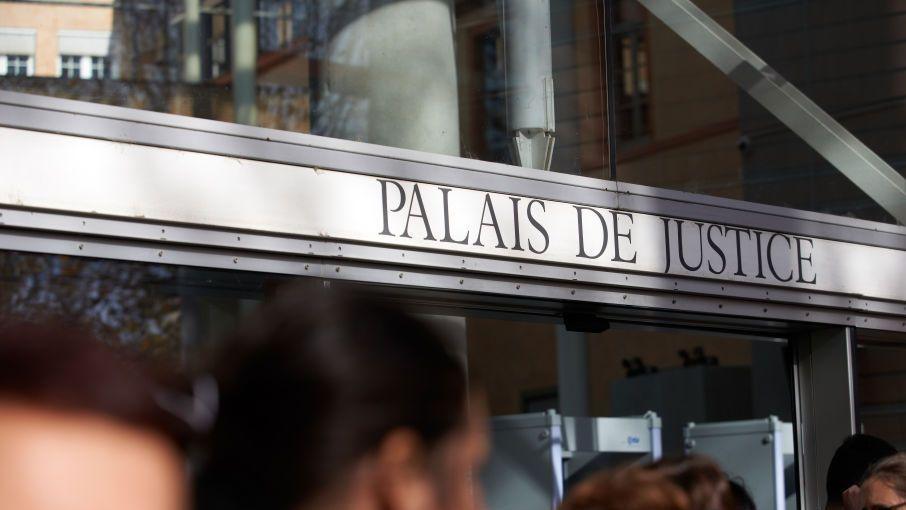 Father Sentenced to Six Months After Threatening Primary School Teacher in Southwestern France