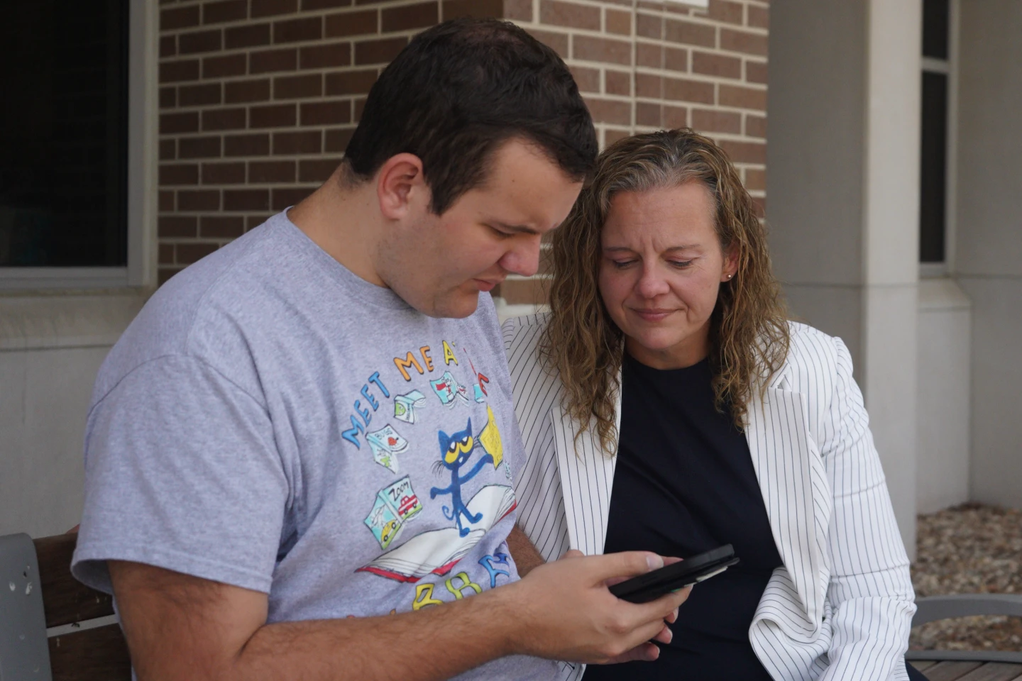 Mixed Reactions to Trump's Comments on Autism and Tylenol Use