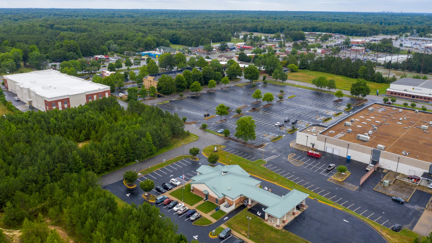 Supreme Court to Consider Impact of Geofence Warrants on Privacy Rights