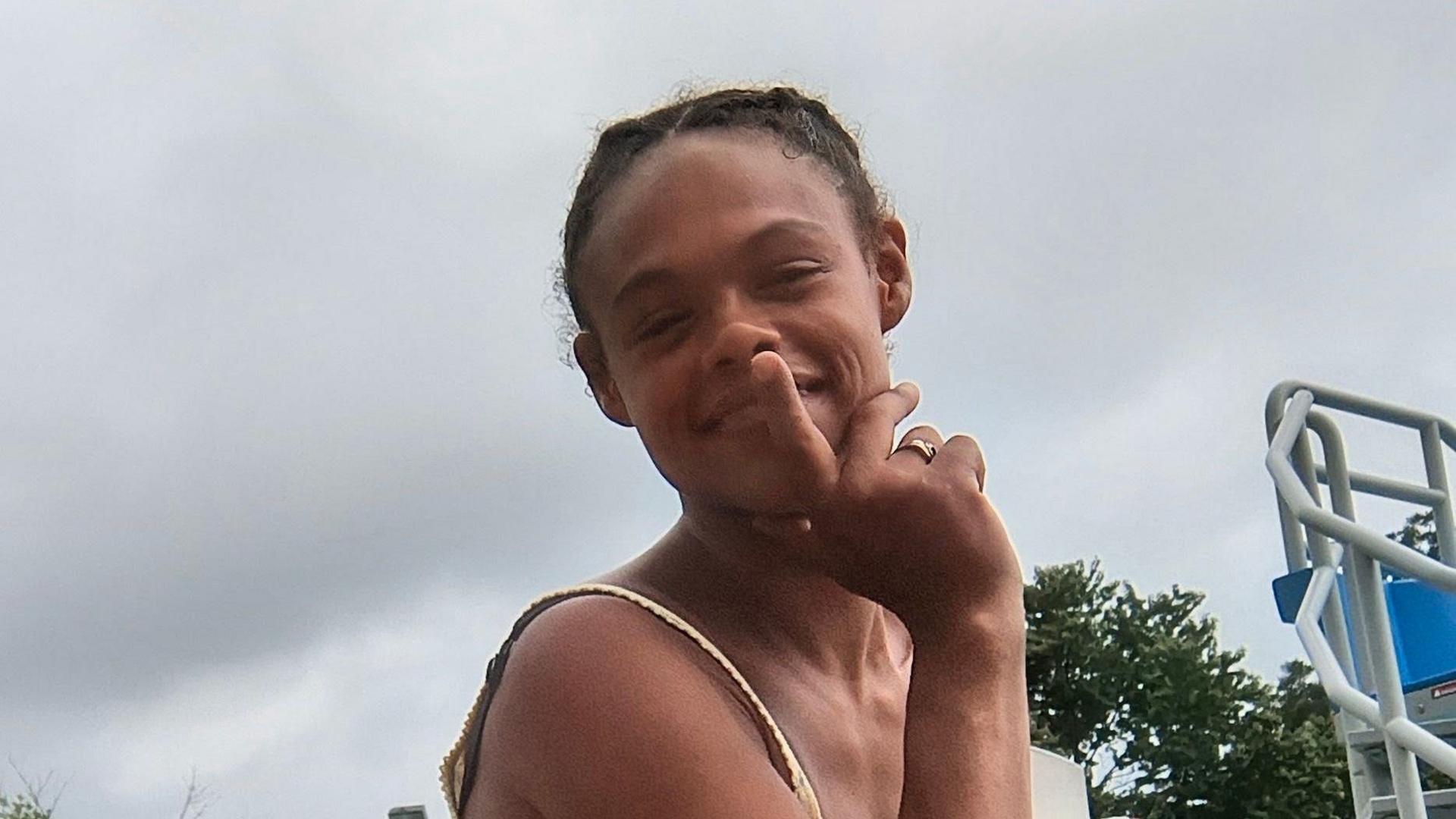 First Arrest in Mississippi Hanging Case Sparks Investigation into Possible Murder