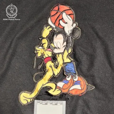 Kazakh Couple Allegedly Caught Cheating at Sydney Casino with Spy Gear