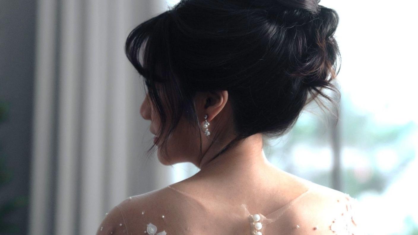 Lonely Chinese Men Targeted by Flash‑Marriage Scams
