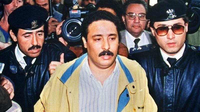 Libyan Accused of Lockerbie Bombing Dies After Acquittal
