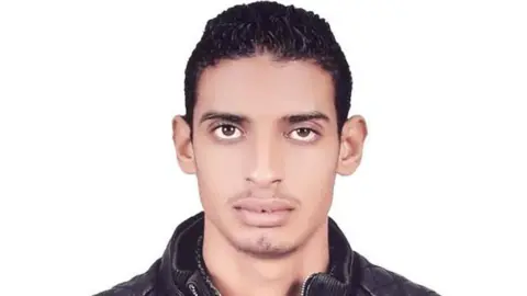 Record Executions in Saudi Arabia Spark Outrage from Human Rights Groups