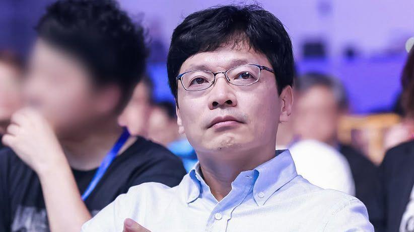 South Korean Court Grants $1.9bn Divorce to Gaming Tycoon's Ex-Wife