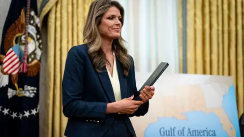 Court Dismisses Charges Against James Comey and Letitia James