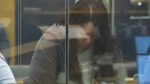 New Zealand Mother Found Guilty in Shocking 'Suitcase Murders'