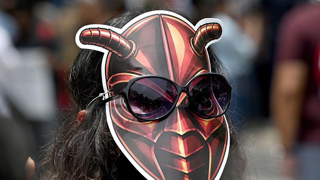 Silenced Voices: Indian Women Protesters Face Online Hate After CJP Marches
