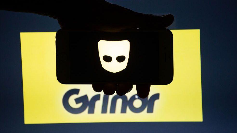 Grindr to Pay £26 m Over Alleged HIV Data Sharing Claims