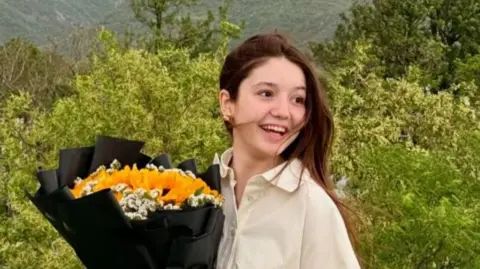 Tragic Murder of TikTok Influencer Sparks Outrage in Pakistan