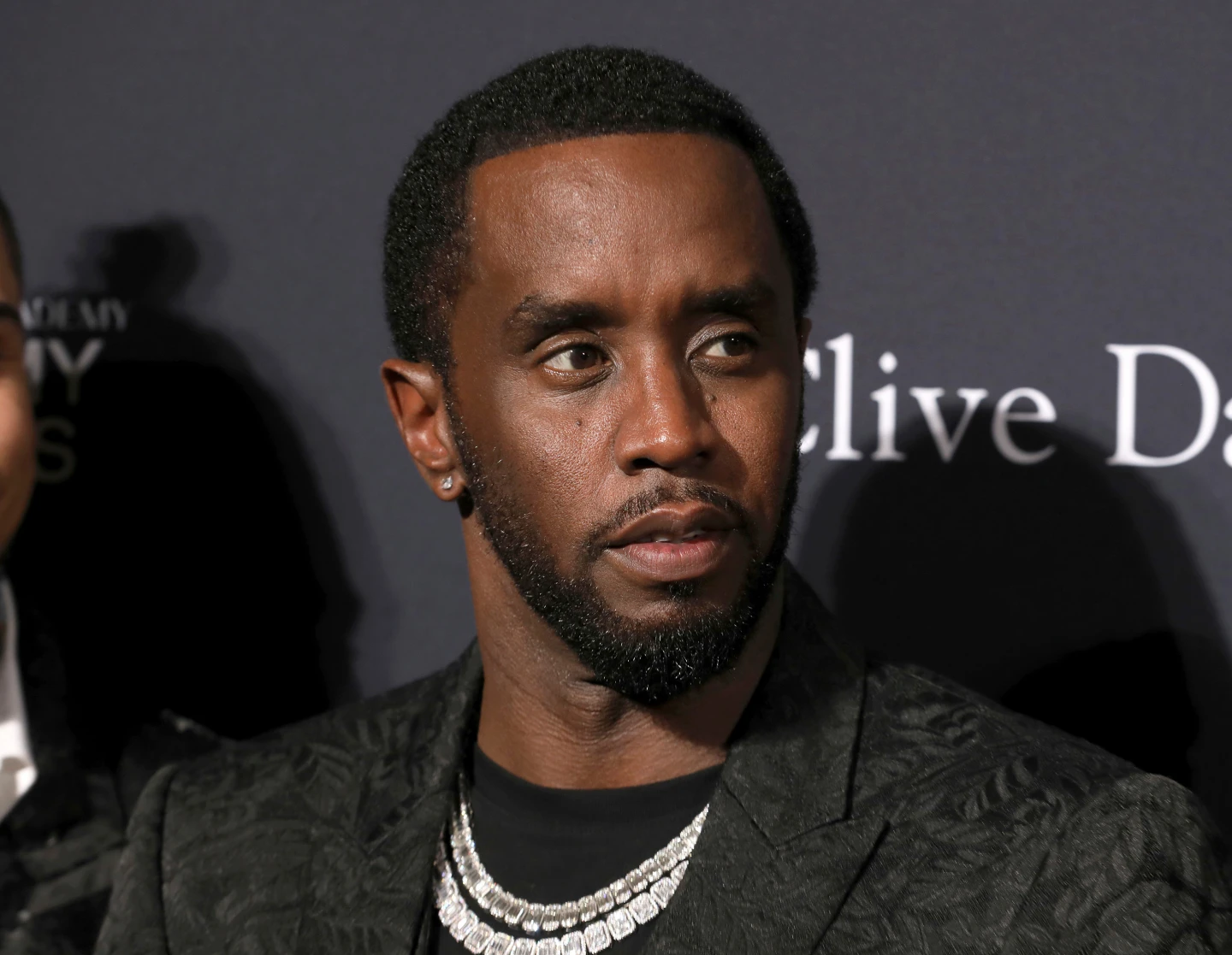 Sean 'Diddy' Combs Seeks Mercy Ahead of Sentencing