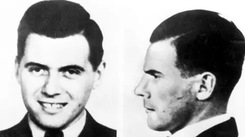 Switzerland to Unseal Files on Infamous Auschwitz Doctor Josef Mengele