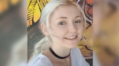 Rajwinder Singh Found Guilty of Toyah Cordingley's Murder After Years in Hiding